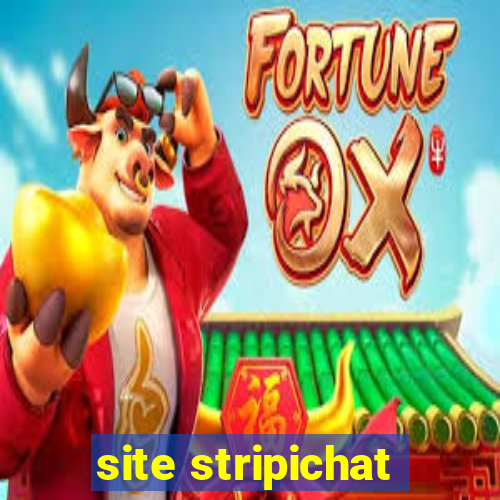 site stripichat