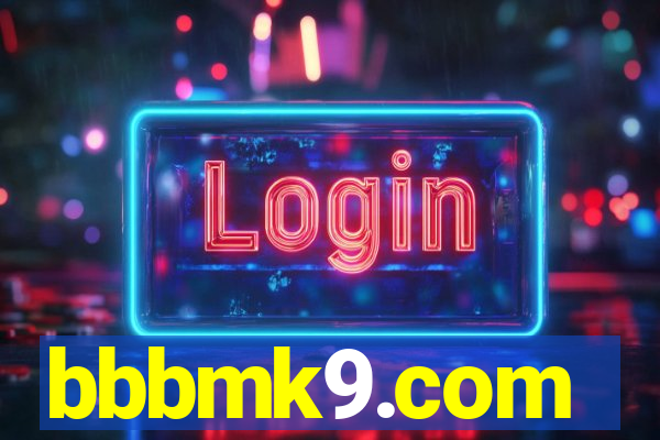 bbbmk9.com
