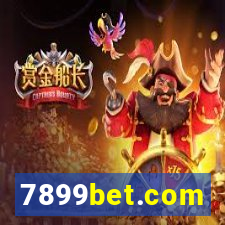 7899bet.com