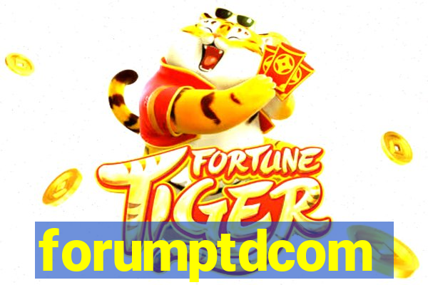 forumptdcom