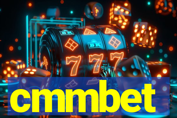 cmmbet