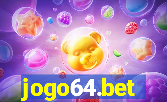 jogo64.bet