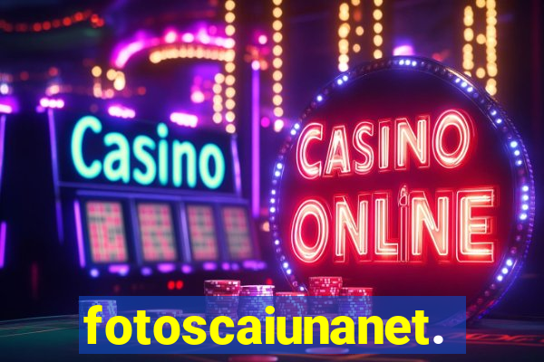 fotoscaiunanet.