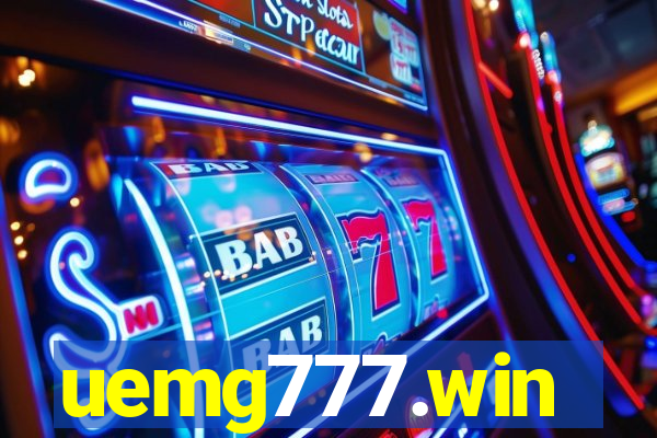 uemg777.win