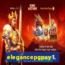 elegancepgpay1.com