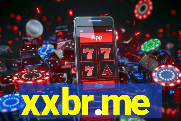 xxbr.me