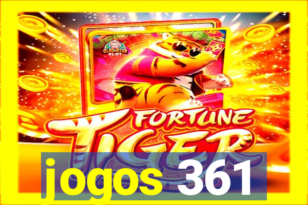 jogos 361