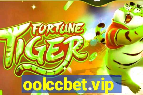 oolccbet.vip