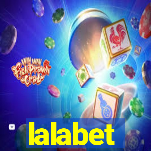 lalabet