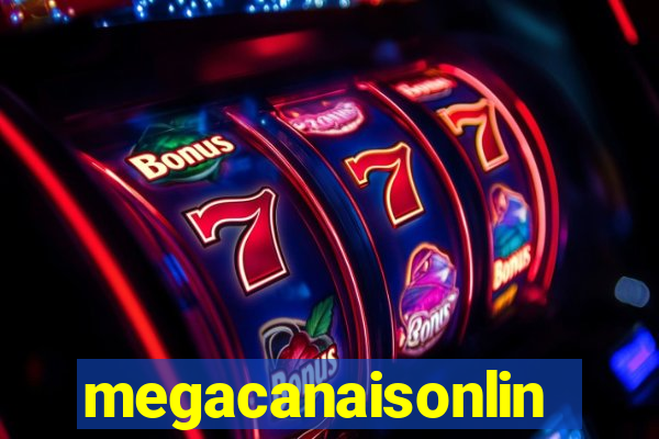 megacanaisonline.com