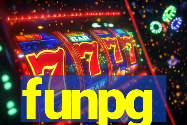 funpg
