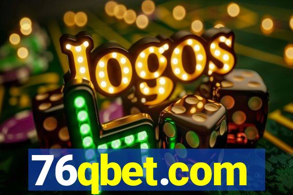 76qbet.com