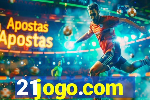 21jogo.com