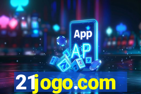 21jogo.com