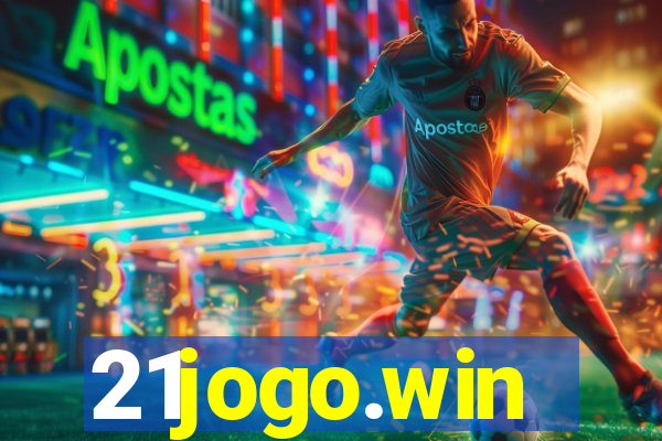 21jogo.win