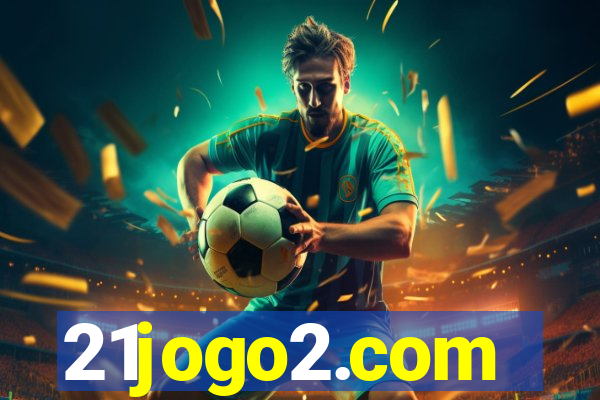 21jogo2.com