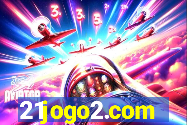 21jogo2.com