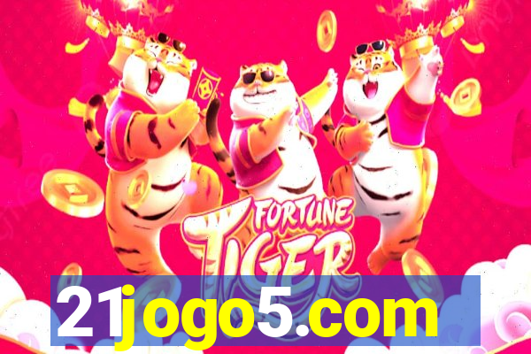 21jogo5.com