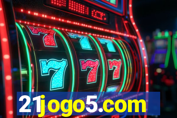 21jogo5.com