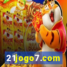 21jogo7.com