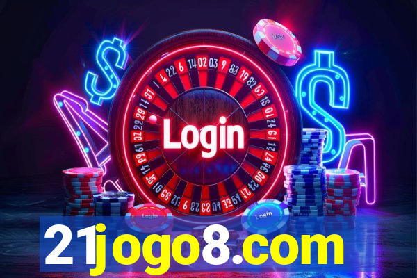 21jogo8.com