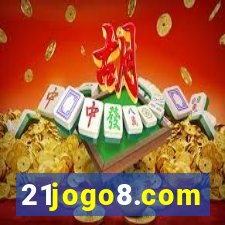 21jogo8.com
