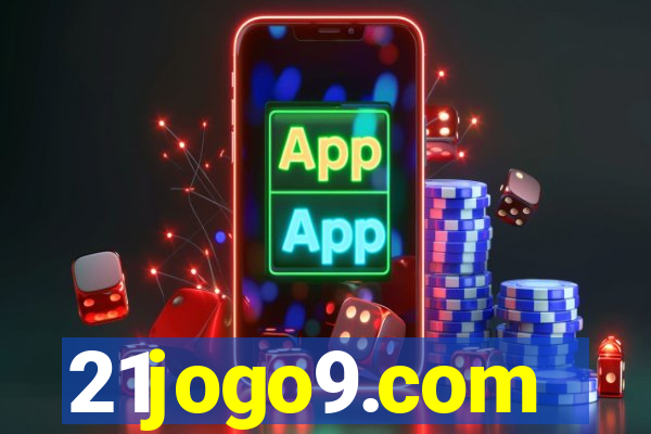 21jogo9.com
