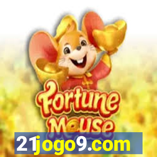 21jogo9.com