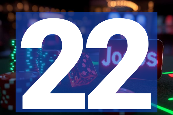 22-bet