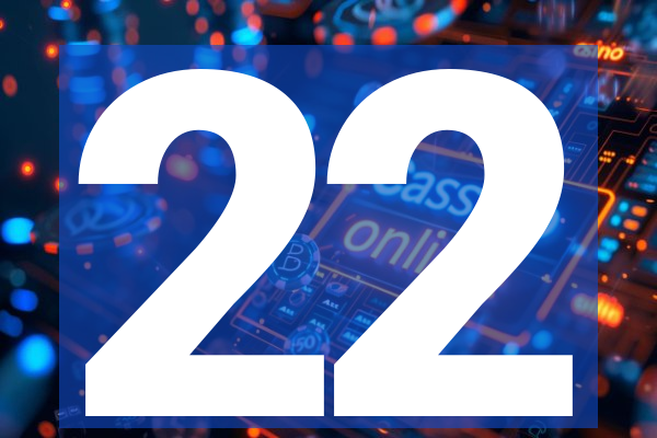 22-bet