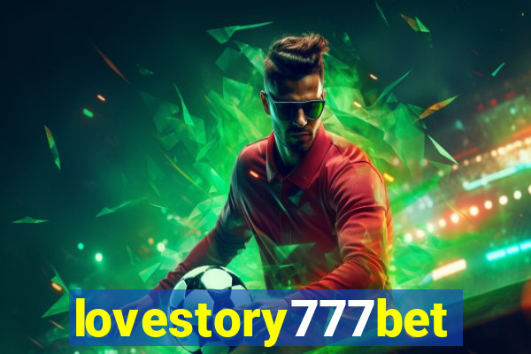 lovestory777bet