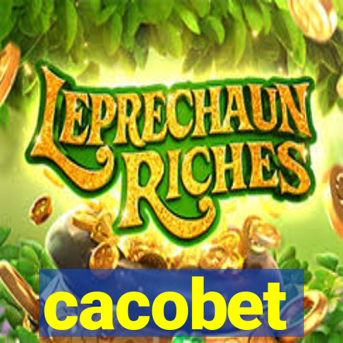 cacobet
