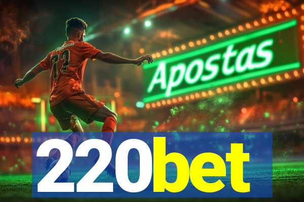 220bet