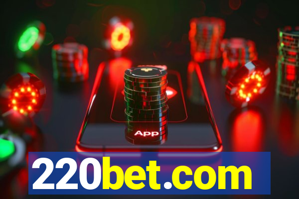 220bet.com