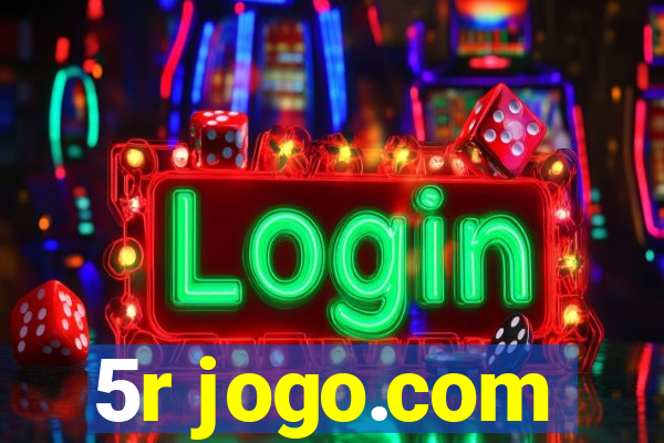 5r jogo.com