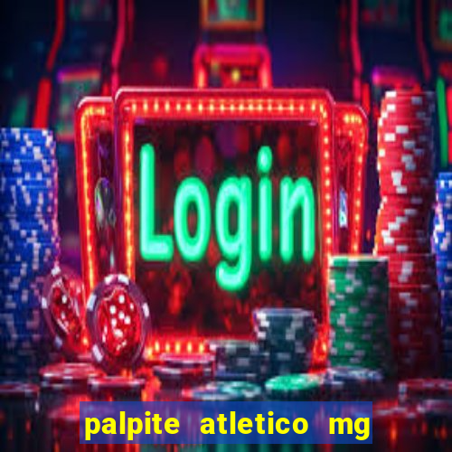 palpite atletico mg x palmeiras