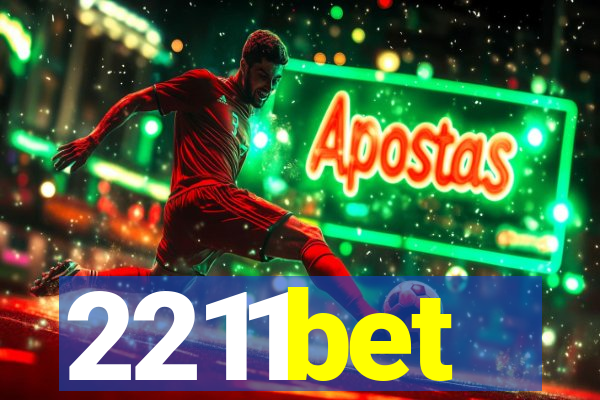 2211bet