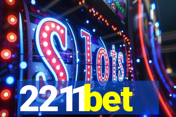 2211bet
