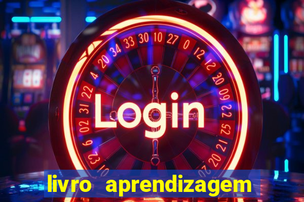 livro aprendizagem motora e o ensino do esporte pdf