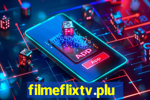 filmeflixtv.plus