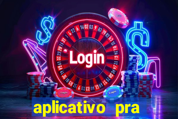 aplicativo pra assistir xvideo