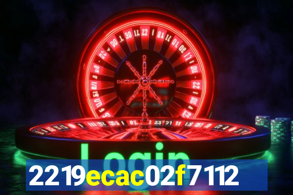 2hbra