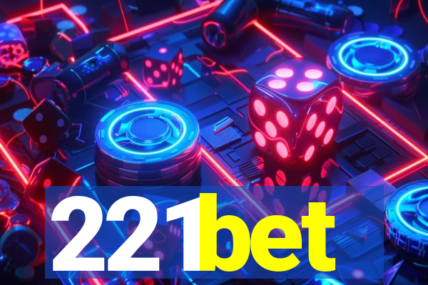 221bet