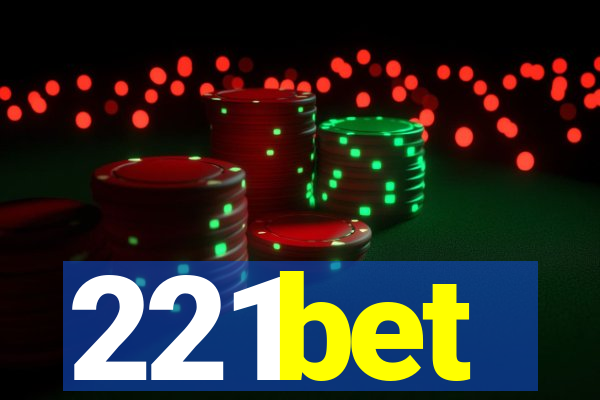 221bet