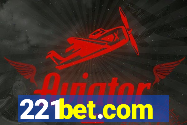 221bet.com