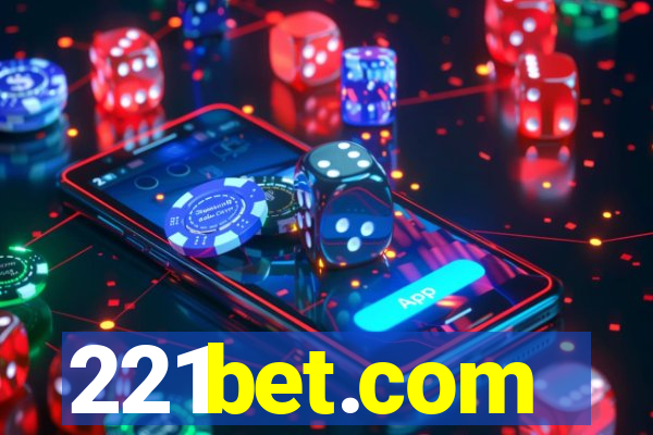 221bet.com
