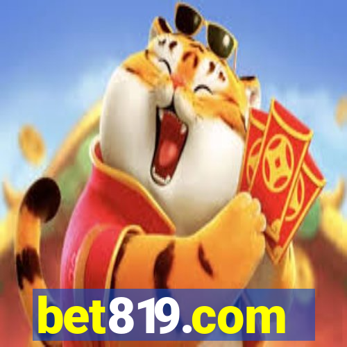 bet819.com