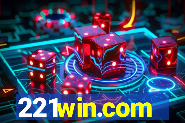 221win.com