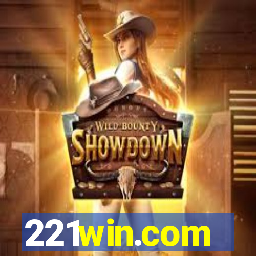 221win.com