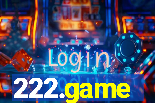 222.game